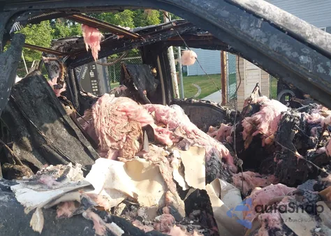 2016 Ford F-150 Xlt from USA, damaged, VIN 1FTEW1EG7GKF92916